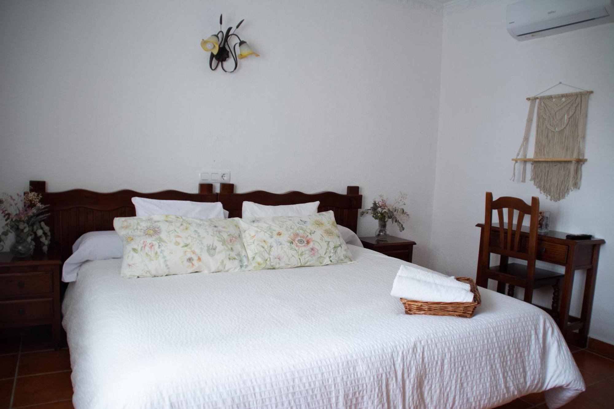 Rural La Plata Parking Incluido Hotel